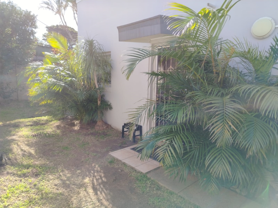 To Let 1 Bedroom Property for Rent in Vincent Eastern Cape
